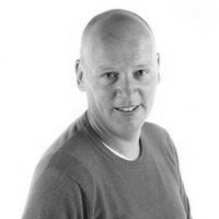 Theo Coenraads Luisterkindwerker en kindercoach